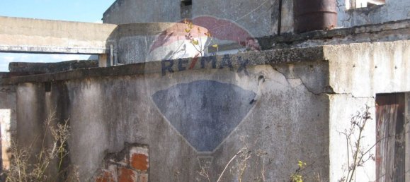 Terrain à Quarteira, Portugal 36800m² No. 71589 4