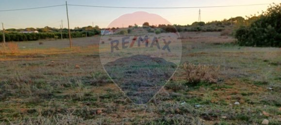 Terrain à Quarteira, Portugal 36800m² No. 71589 3