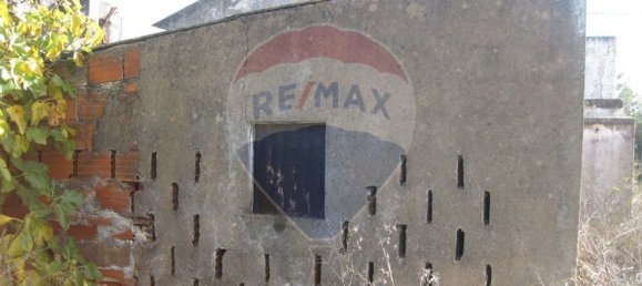 Terrain à Quarteira, Portugal 36800m² No. 71589 5