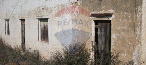 Terrain à Quarteira, Portugal 36800m² No. 71589 9