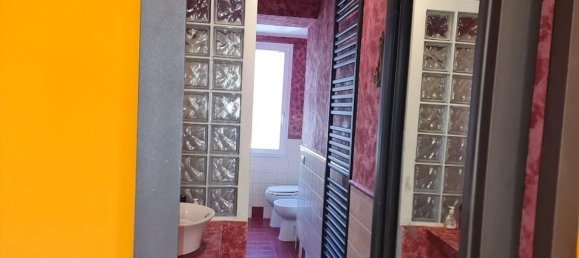 Apartamento de 4 habitaciónes en Carrara, Italy No. 296395 14