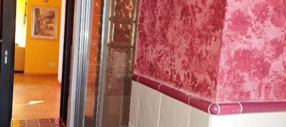 Apartamento de 4 habitaciónes en Carrara, Italy No. 296395 16