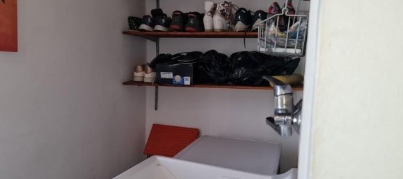 Apartamento de 4 habitaciónes en Carrara, Italy No. 296395 6