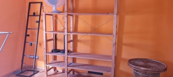 Apartamento de 4 habitaciónes en Carrara, Italy No. 296395 18