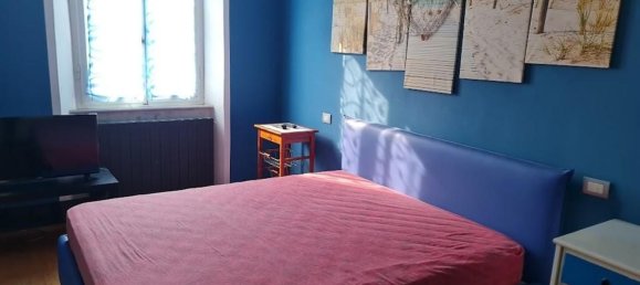 Apartamento de 4 habitaciónes en Carrara, Italy No. 296395 11