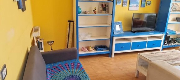 Apartamento de 4 habitaciónes en Carrara, Italy No. 296395 7