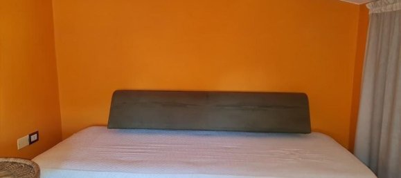 Apartamento de 4 habitaciónes en Carrara, Italy No. 296395 19