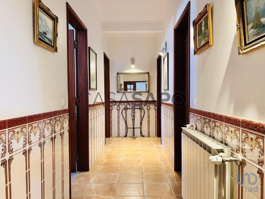 4 Schlafzimmer Haus in Salvaterra de Magos, Portugal, Nr. 220655