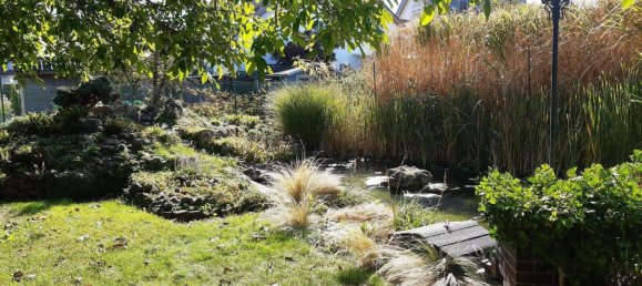  قطعة أرض في Karlsruhe, Germany رقم 4264 2