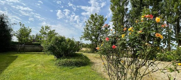 Дом с 4 спальнями в Шесси-ле-Пре, Франция № 262822 43