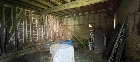 Дом с 4 спальнями в Шесси-ле-Пре, Франция № 262822 30