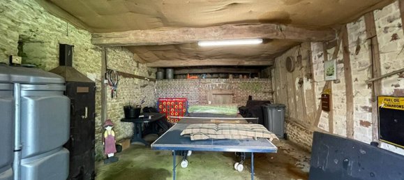 Дом с 4 спальнями в Шесси-ле-Пре, Франция № 262822 31