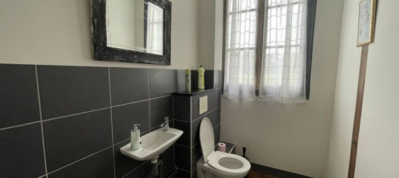 Дом с 4 спальнями в Шесси-ле-Пре, Франция № 262822 19