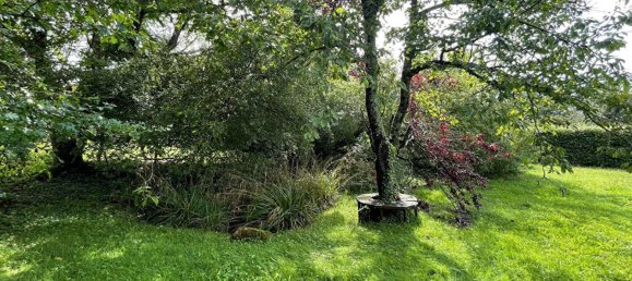 Дом с 4 спальнями в Шесси-ле-Пре, Франция № 262822 45