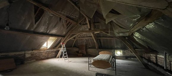 Дом с 4 спальнями в Шесси-ле-Пре, Франция № 262822 33