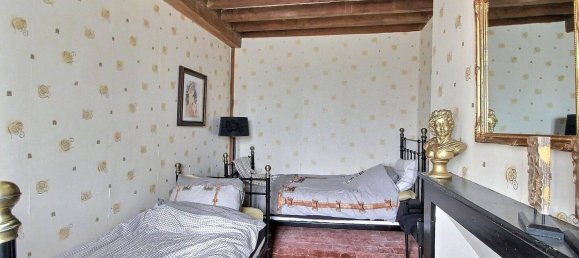 Дом с 4 спальнями в Шесси-ле-Пре, Франция № 262822 14