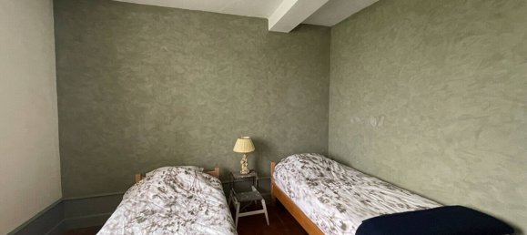 Дом с 4 спальнями в Шесси-ле-Пре, Франция № 262822 17