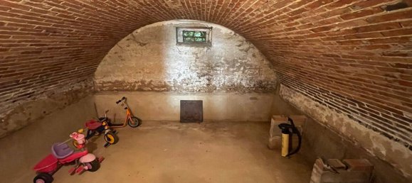 Дом с 4 спальнями в Шесси-ле-Пре, Франция № 262822 34