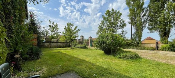 Дом с 4 спальнями в Шесси-ле-Пре, Франция № 262822 41