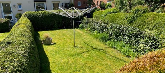 2-Zimmer Stadthaus in Steinburg, Germany, Nr. 103963 4