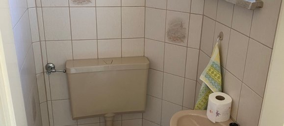 2-Zimmer Stadthaus in Steinburg, Germany, Nr. 103963 7