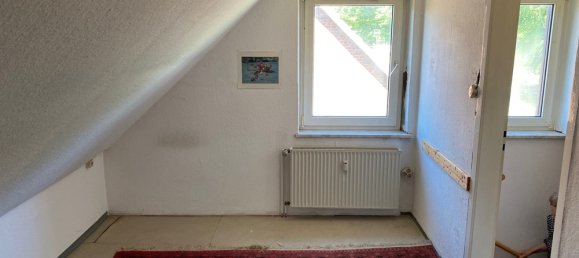 2-Zimmer Stadthaus in Steinburg, Germany, Nr. 103963 12