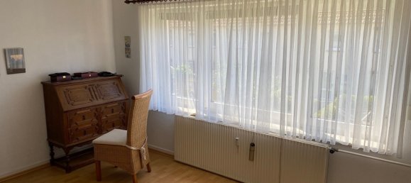 2-Zimmer Stadthaus in Steinburg, Germany, Nr. 103963 8