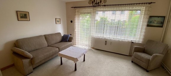 2-Zimmer Stadthaus in Steinburg, Germany, Nr. 103963 6