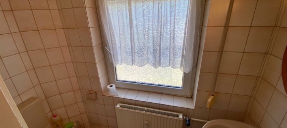 2-Zimmer Stadthaus in Steinburg, Germany, Nr. 103963 11