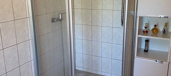 2-Zimmer Stadthaus in Steinburg, Germany, Nr. 103963 10