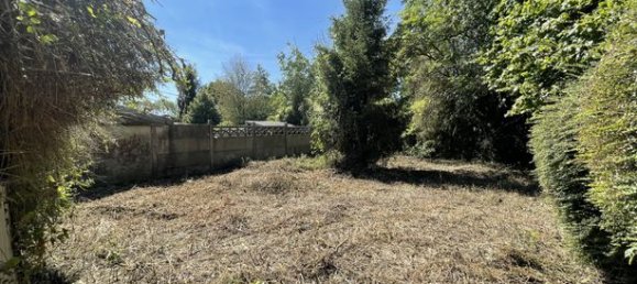 650m² Land in Somme, France No. 307783 2