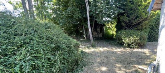 650m² Land in Somme, France No. 307783 3