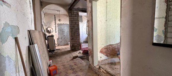 Casa de 5 habitaciónes en Erlangen-Hochstadt, Germany No. 286603 15