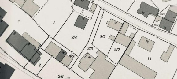 Casa de 5 habitaciónes en Erlangen-Hochstadt, Germany No. 286603 4