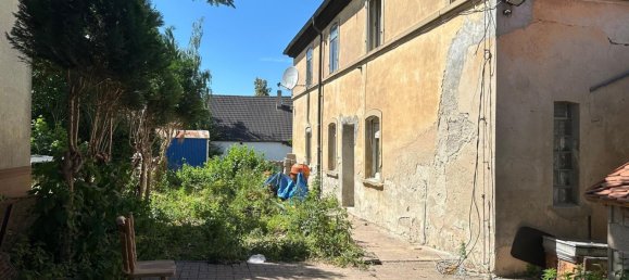 Casa de 5 habitaciónes en Erlangen-Hochstadt, Germany No. 286603 9