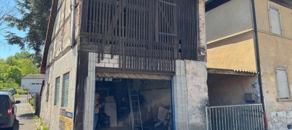 Casa de 5 habitaciónes en Erlangen-Hochstadt, Germany No. 286603 8