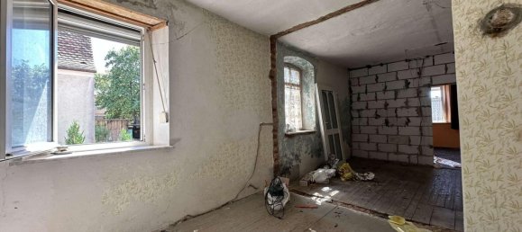 Casa de 5 habitaciónes en Erlangen-Hochstadt, Germany No. 286603 17