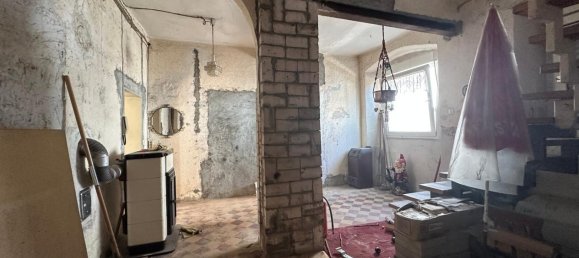 Casa de 5 habitaciónes en Erlangen-Hochstadt, Germany No. 286603 12