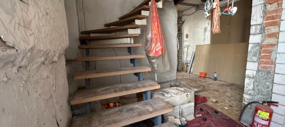 Casa de 5 habitaciónes en Erlangen-Hochstadt, Germany No. 286603 14