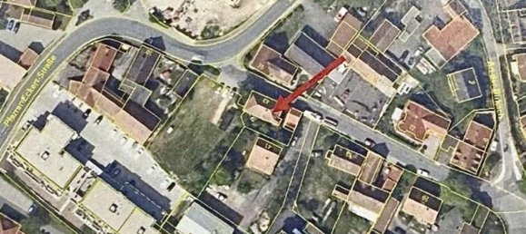 Casa de 5 habitaciónes en Erlangen-Hochstadt, Germany No. 286603 3