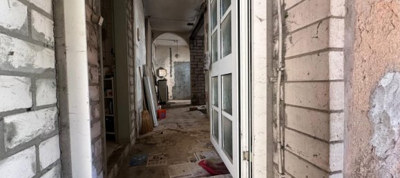 Casa de 5 habitaciónes en Erlangen-Hochstadt, Germany No. 286603 11