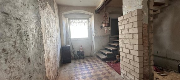 Casa de 5 habitaciónes en Erlangen-Hochstadt, Germany No. 286603 13