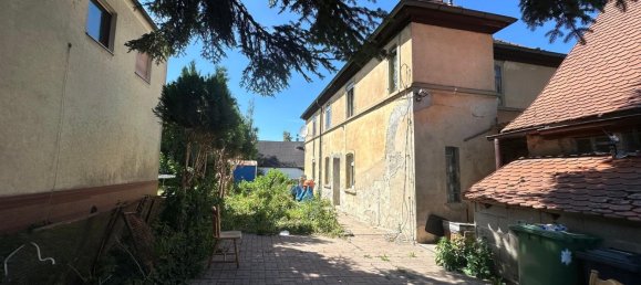 Casa de 5 habitaciónes en Erlangen-Hochstadt, Germany No. 286603 7