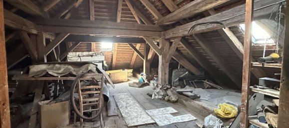 Casa de 5 habitaciónes en Erlangen-Hochstadt, Germany No. 286603 18