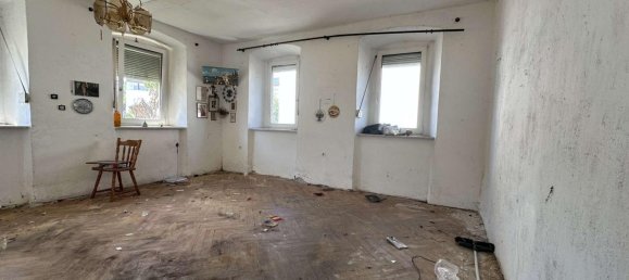 Casa de 5 habitaciónes en Erlangen-Hochstadt, Germany No. 286603 16