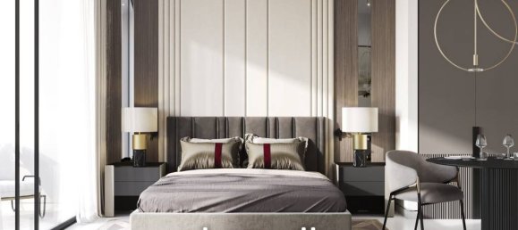 34m² Condo in Bang Tao, Thailand No. 18559 3