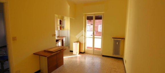 3 bedrooms Apartment in Trofarello, Italy No. 129792 17