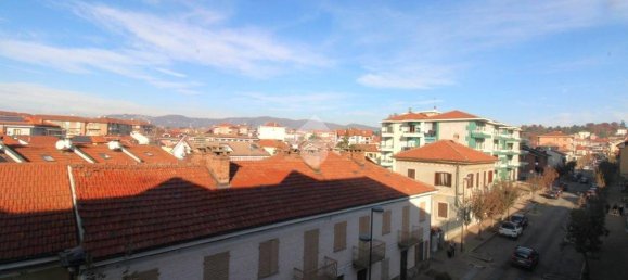 3 bedrooms Apartment in Trofarello, Italy No. 129792 14