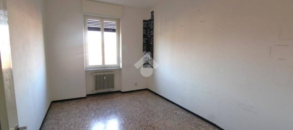 3 bedrooms Apartment in Trofarello, Italy No. 129792 4