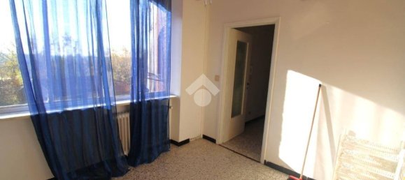 3 bedrooms Apartment in Trofarello, Italy No. 129792 11